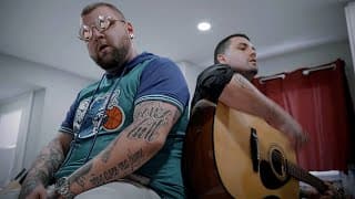 Mens-moé