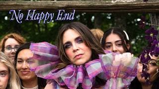 No Happy End