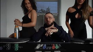 J'pas un rappeur