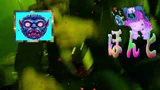 Hit après hit