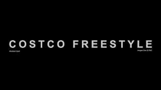 Costco Freestyle