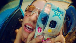 Call Me Back!