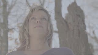 Fables (The Garden Version)