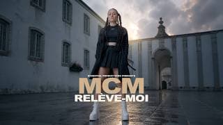 Relève-toi