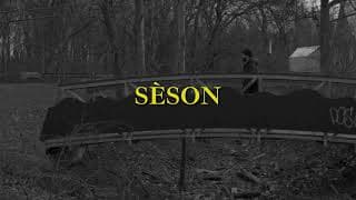 Sèson