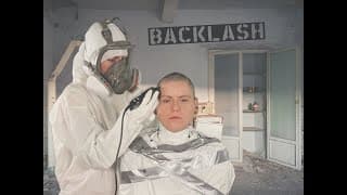 Backlash