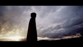 Voyageur