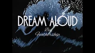 Dream Aloud