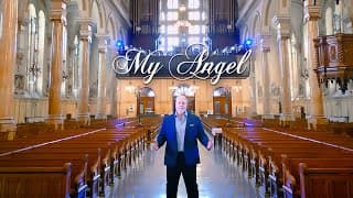 My Angel