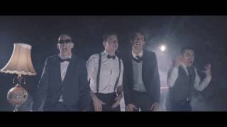 Papaoutai