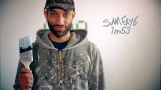 1m53
