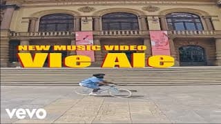 Vle Ale