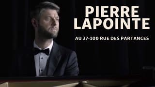 Au 27-100 rue des Partances