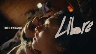 Libre