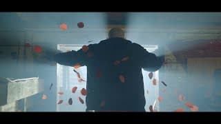 La faille