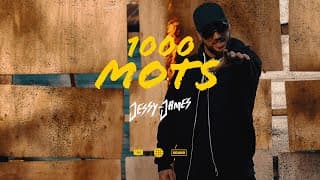1000 mots
