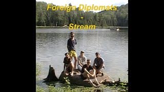Stream