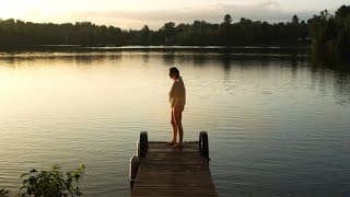 Watergirl