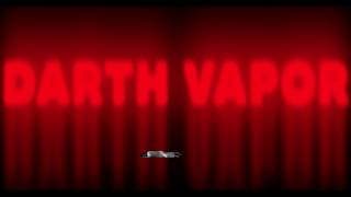 Darth Vapor