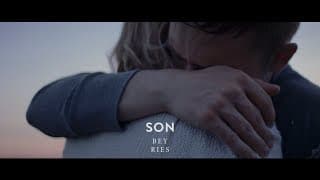 Son
