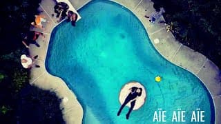 Aïe aïe aïe