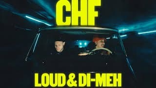 CHF