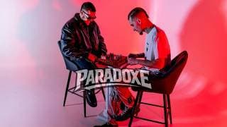 Paradoxe