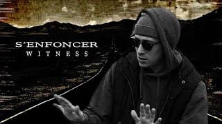 S'enfoncer