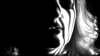 Torn