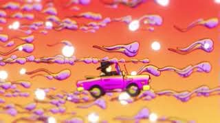 Voyage