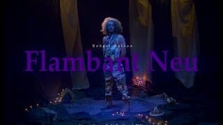 Flambant neu