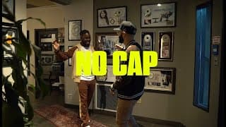 No Cap