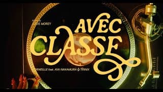 Avec classe