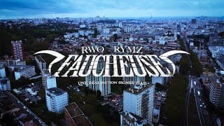 Faucheuse