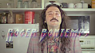 Roger Bontemps