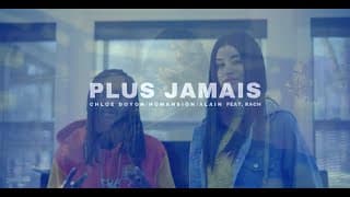 Plus jamais