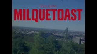 Milquetoast