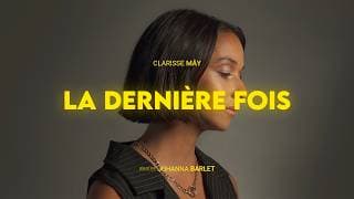 La dernière fois