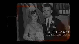 La Cascata