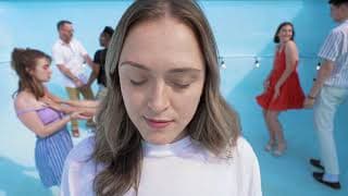 Apoca-lips En El Desierto