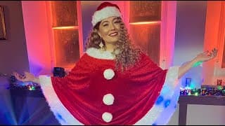 Joyeux Noël et bonne année