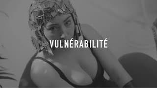 Vulnérabilité (album version)