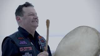 Tombe anonyme