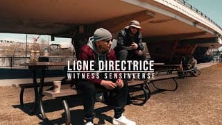 Ligne directrice