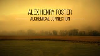 Alchemical Connection