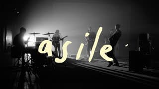 Asile