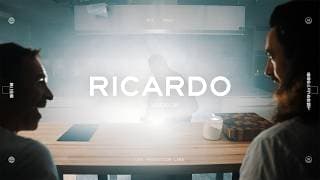 Ricardo