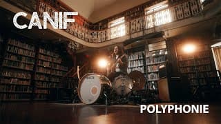 Polyphonie