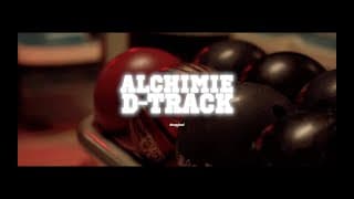 Alchimie