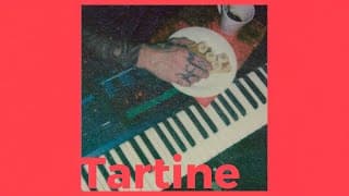 Tartine